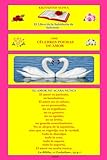  100 CÉLEBRES POEMAS DE AMOR