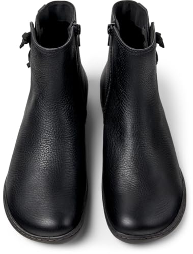 Camper Women's Peu Cami K400676 Ankle Boot4