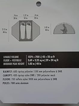 MSR エリクサー2 Elixir2 グリーン 2018年モデル【新品・未使用】 MSR(エムエスアール)エリクサー2のグリーンカラーが超特価となっ