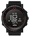 SUUNTO Core, Outdoor Sports Watch, Multiple Styles/Colors