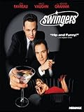 Swingers