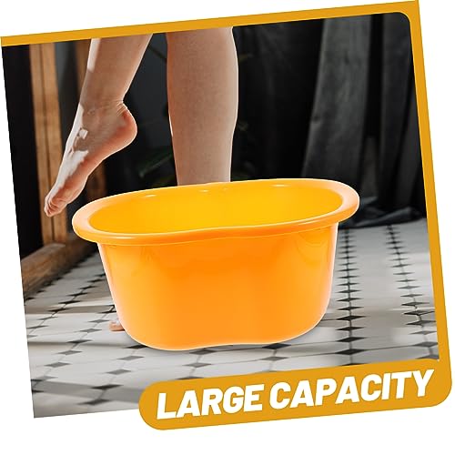 Masajeador de pies GALPADA para spa y pedicura miniatura 4
