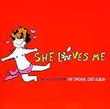  No More Candy (1963 Original Broadway Cast (1987 Remastered))