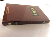 The Zohar: An English Translation (Volume 4) B000ND0LCG Book Cover