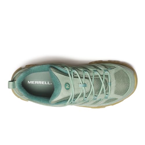 Image of Merrell Men's Moab 3 Hiking Shoe
