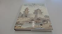 The Oriental Adventure: Explorers of the East 0316781754 Book Cover