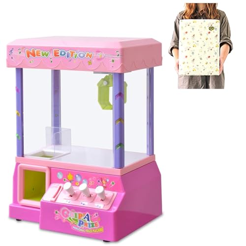 RiZKiZ N[Q[  I` ƒp { RCt dr N[ Lb`[ A[ p[eB[  Q[   q j̎q ̎q a NX}X v[g [|bv] [p[v×sN] [Mtg