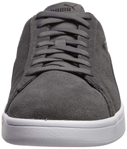 Image of Puma Unisex-Adult Smash V2 Sneaker