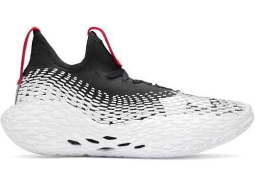 Under Armour Futr X Elite 2 Basketball Shoes EU 41