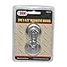 IIT 90370 Magnetic Hooks, 1 1/2-Inch