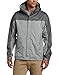 Produktbild Marmot Herren Regenjacke Precip, Steel/Cinder, XXL, 50200-1414-7
