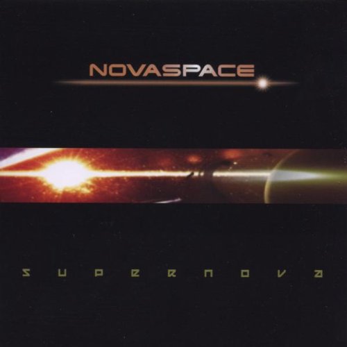 Amazon.deSupernova