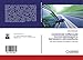 Produktbild Snizhenie vibratsii polnoprivodnogo legkovogo avtomobilya: Metodika dovodki avtomobilya LADA Niva: Metodika dowodki awtomobilq LADA Niva