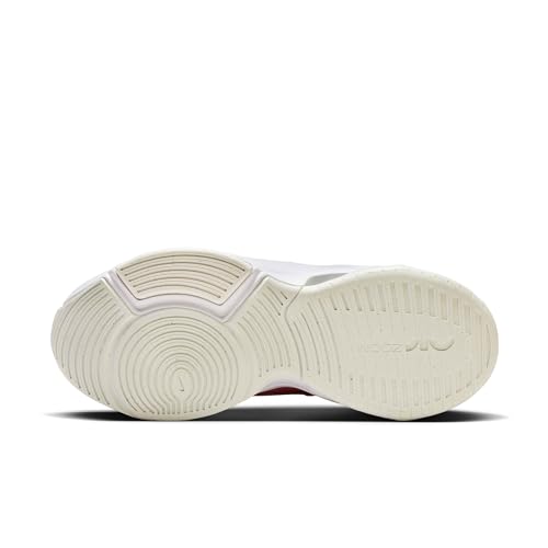 Image of Nike Women's W Zoom Bella 6 Trainers