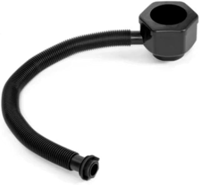 Ward Enterprises GN816 Strata Ward Water Butt Filler Kit For Downpipes