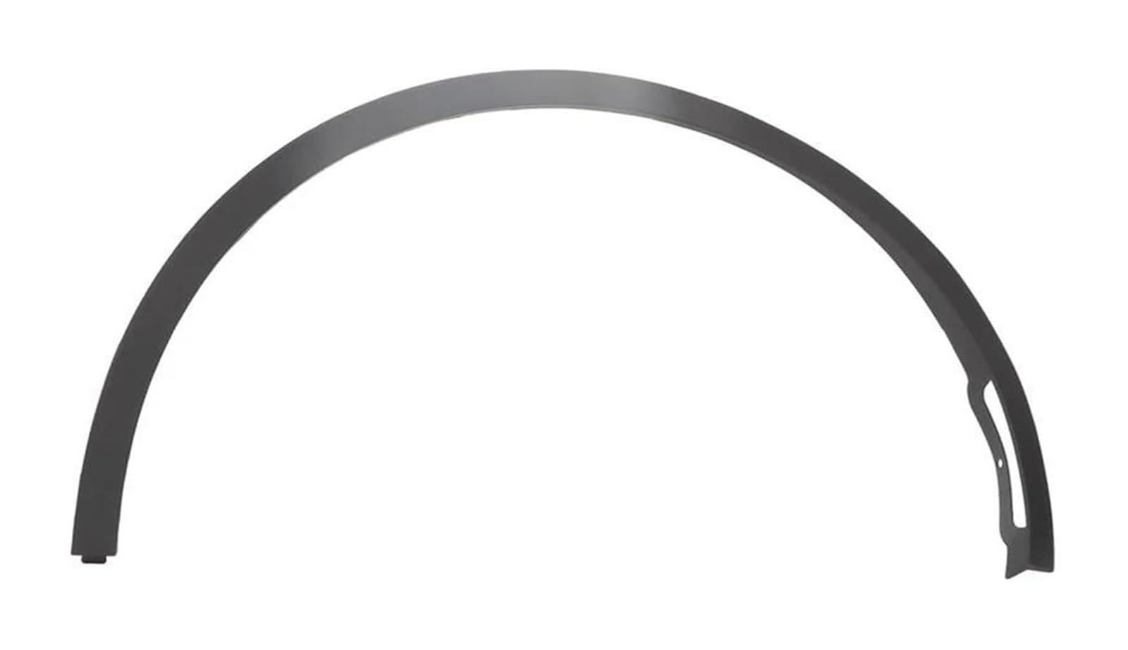 Passage de Roue Avant Droit pour Tesla Model Y 2020-2023
