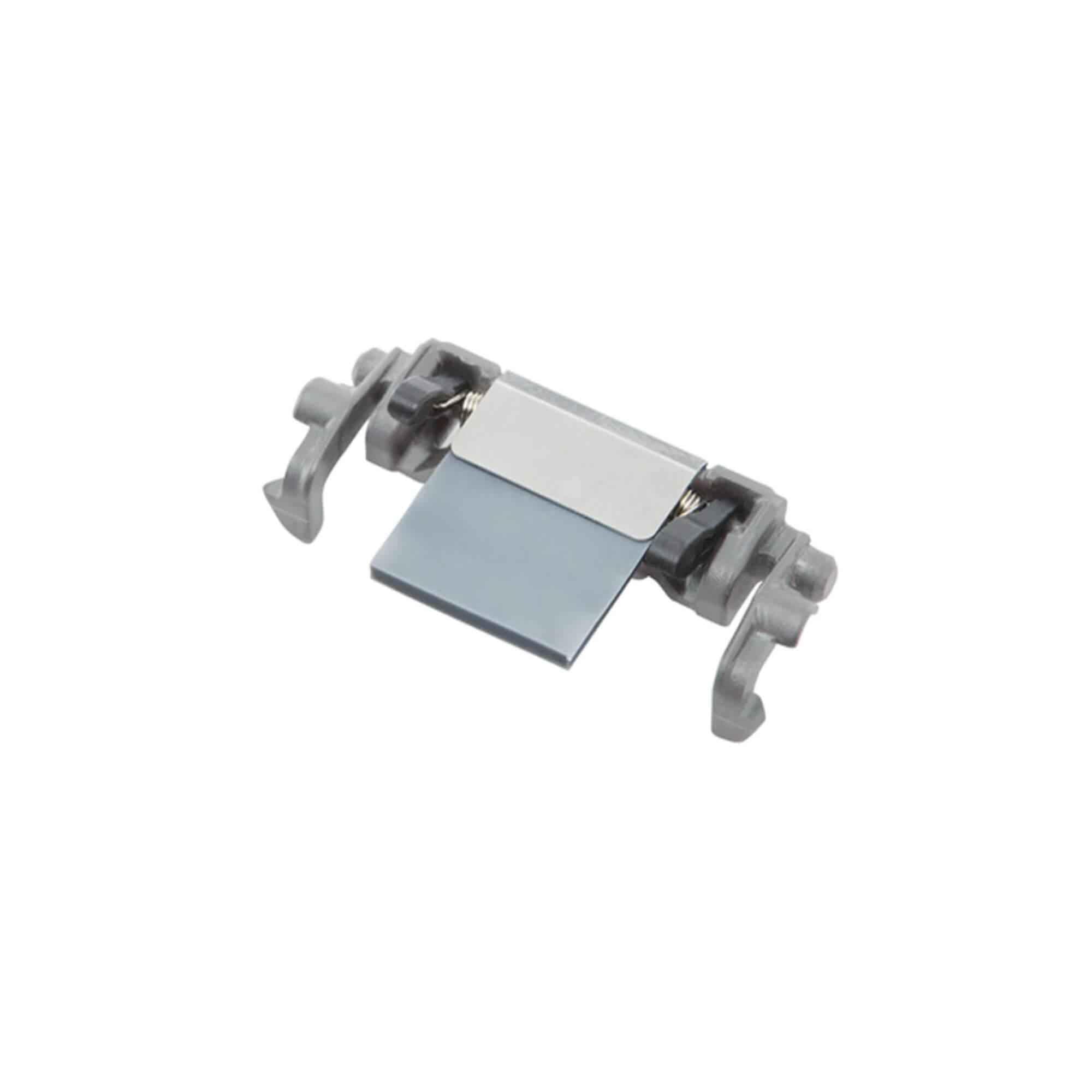 Fujitsu Consumable Kit: 3795-150 K