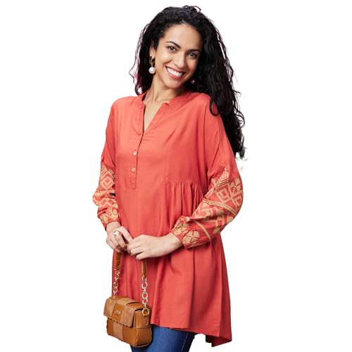 Image of Globus Kurta