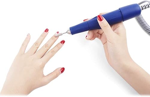 Miniatura 6 de 2023 nuevo equipo giratorio de pulido 40000RPM fácil de operar y ampliamente utilizado