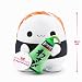 Imagen de Snackles Peluche de 20 cm Serie 1 de ZURU