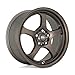 Wheel Pros MR13178056640 885463107240