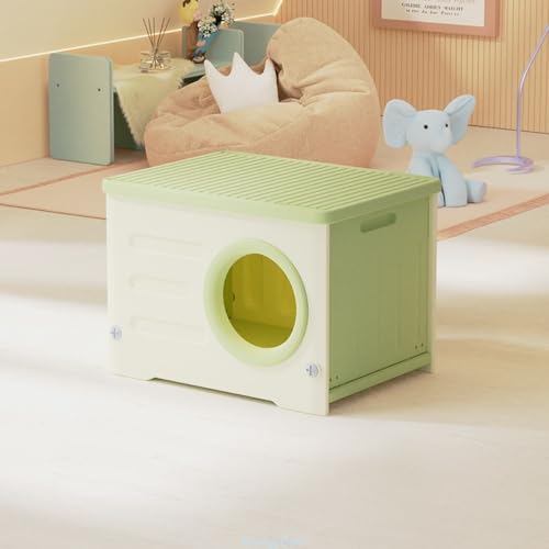 OpLnEXAhA\AEnergyDeerAȒPAǔLpOVF^[AhJEhEۉ (L,a)