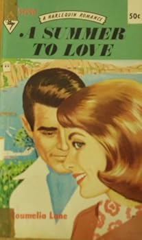 A Summer To Love