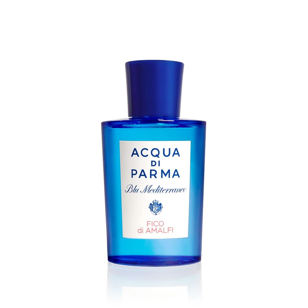 Buy Acqua Di Parma Blu Mediterraneo Fico Di Amalfi Eau De Toilette