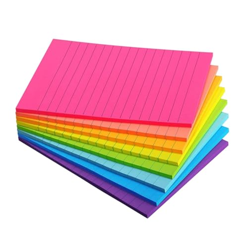 MOTHNUR 8 rt^֗tⳍ uJ[pIȎȔS wZ ItBX₷}C_[pm[gpbh