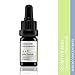 Odacité - Ca+C Face Serum For Sensitive Skin, Concentrate, Anti Aging, Hydrating, Camelina & Chamomile, 0.17 fl. oz