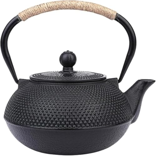 Zxyler 암S Sr }{ IHΉ  {  S  ۉ NS⋋  CeA `H|i 蕨p RNVp