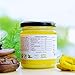 Essence of Life Gir Cow Turmeric Ghee - 175