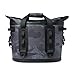 PELAGIC Chill Cooler Bag