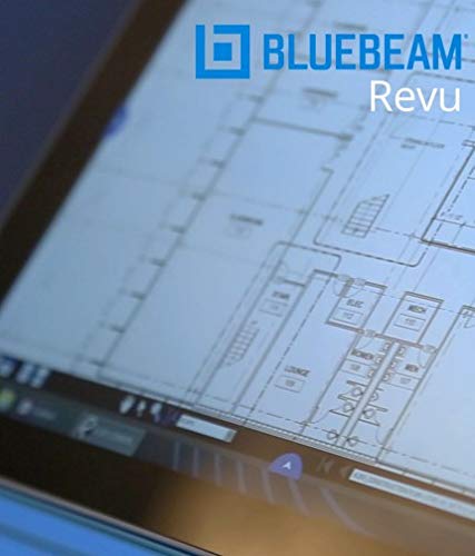 REVU 2018 Standard (Con Mantenimiento)