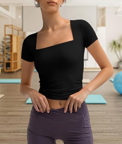 Lista de Blusa - 5 favoritos. 16 Imagen adicional