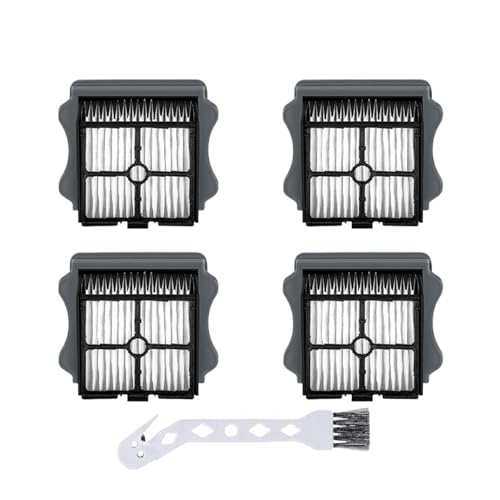 HEPAtB^[ XyAp[c 5 TINECO iFloor 3 Floor One S3 R[hXEFbghCtAEHbV[ nhwh|@ANZT[Ή