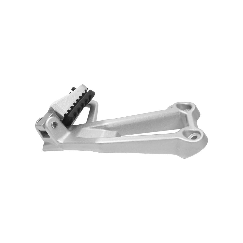 szerokie pedały motocyklowe Do Voge DS900X DSX900