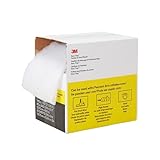 イージートラップダスター 小箱 E/TR 1RL S 製品画像