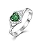 May,Emerald