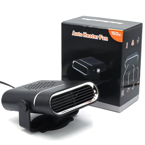 FAFAAWFF Car Heater FAFAAWFF Car Heater