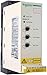 SCHNEIDER ELECTRIC FEET 200-480-VAC ATSU01N222LT Soft Start 200-480VAC 22A ATS01