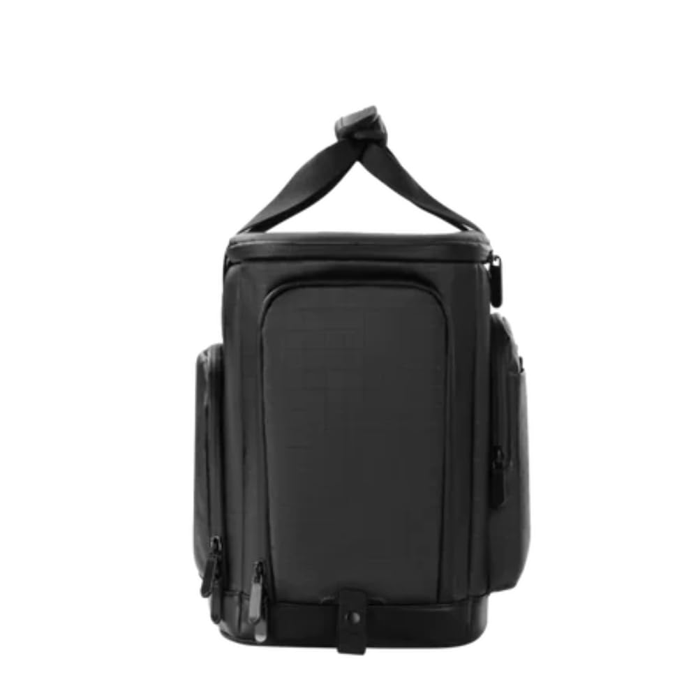 Waterproof Bag for EcoFlow Delta 3
