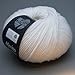 Produktbild Lana Grossa Cool Wool 431 - Weiß