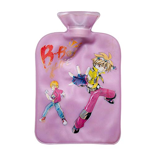 Adonis - Bolsa de agua caliente (2 unidades)