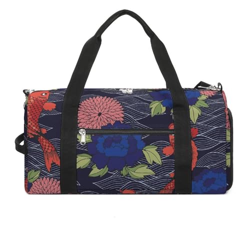 WobO a a  X|[cobO {XgobO _btobO e  ϐ jp 3way Cws