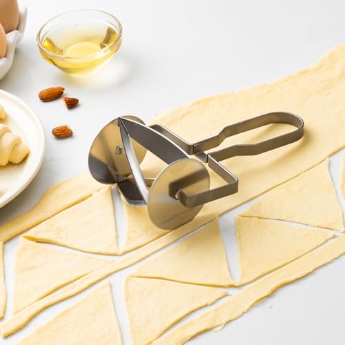 La mejor comparación de Cortapastas los mejores 10. 21 Imagen adicional