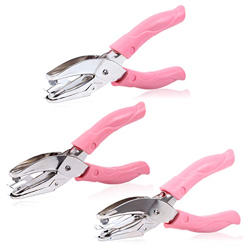 穴あけパンチの人気商品 通販 価格比較 価格 Com