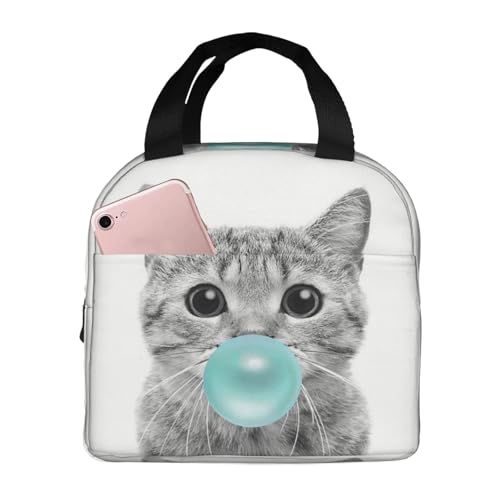 `obN L ۗ ٓobO  RpNg ^ѕ֗ p肳obO ~jg[gobO ʋ ʍZ s