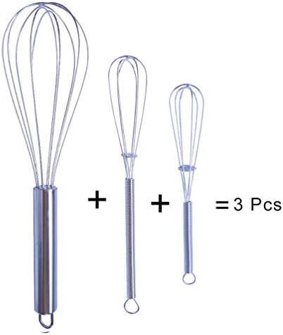 PT01