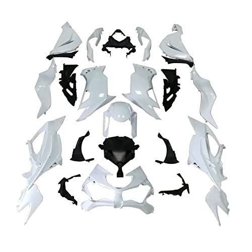 ブルーレーベルセット 楽天市場】【5%OFFクーポン☆11/1限定】空調服 半袖 サイド